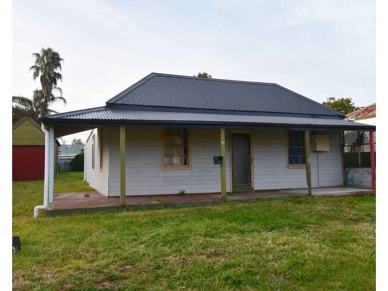 114 Maughan Street, Wellington NSW 2820