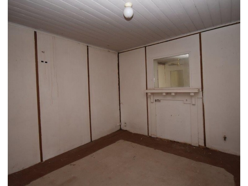 114 Maughan Street, Wellington NSW 2820