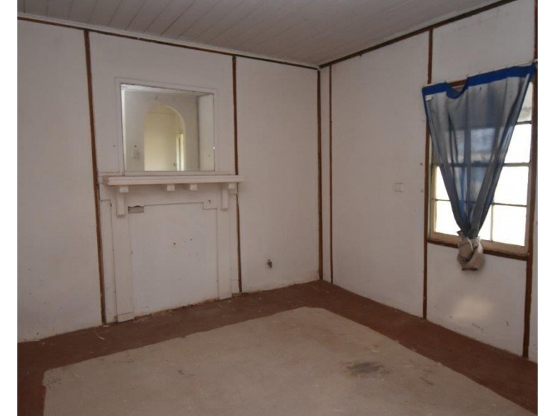 114 Maughan Street, Wellington NSW 2820