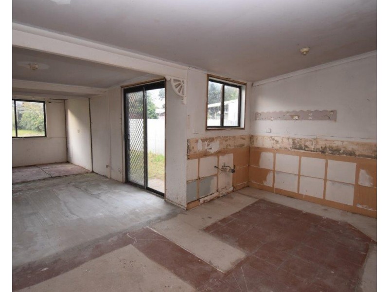 114 Maughan Street, Wellington NSW 2820