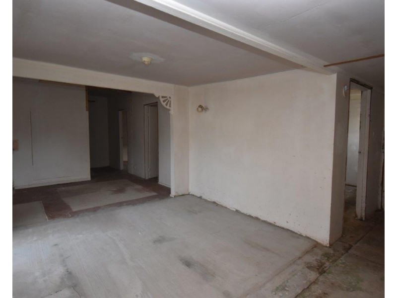 114 Maughan Street, Wellington NSW 2820