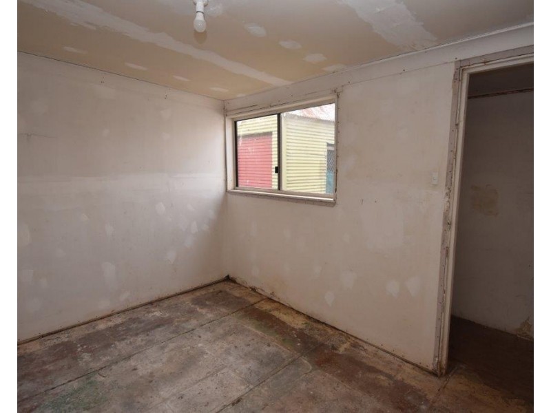 114 Maughan Street, Wellington NSW 2820