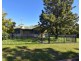 135 Pierce Street, Wellington NSW 2820