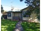 135 Pierce Street, Wellington NSW 2820