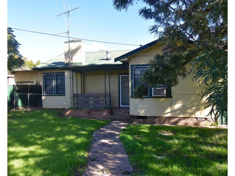 135 Pierce Street, Wellington NSW 2820
