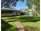 135 Pierce Street, Wellington NSW 2820
