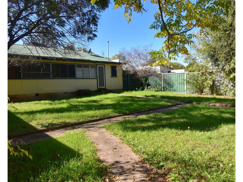 135 Pierce Street, Wellington NSW 2820