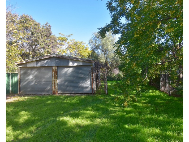 135 Pierce Street, Wellington NSW 2820
