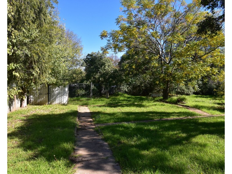 135 Pierce Street, Wellington NSW 2820