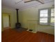 135 Pierce Street, Wellington NSW 2820