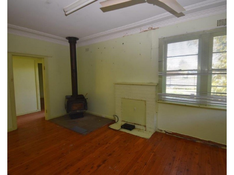 135 Pierce Street, Wellington NSW 2820