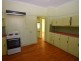 135 Pierce Street, Wellington NSW 2820