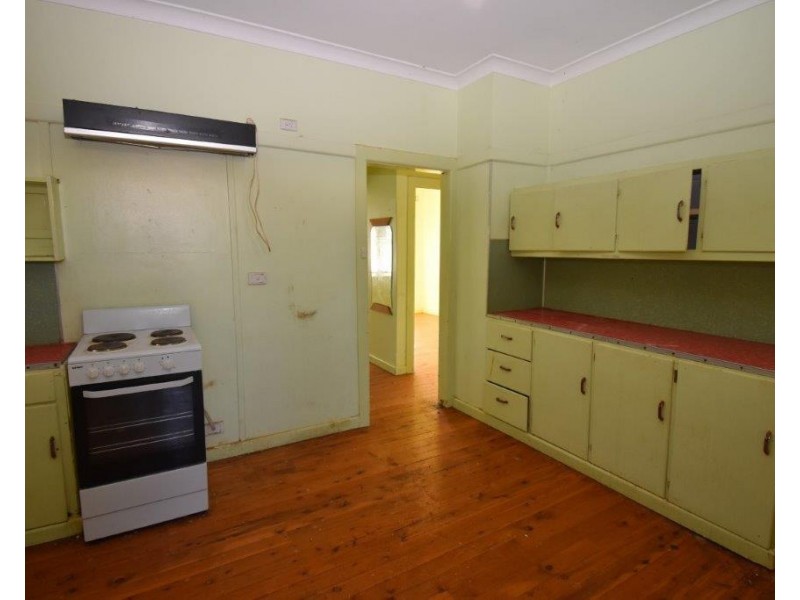 135 Pierce Street, Wellington NSW 2820