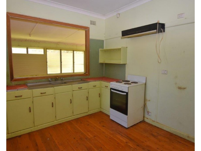 135 Pierce Street, Wellington NSW 2820
