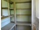 135 Pierce Street, Wellington NSW 2820