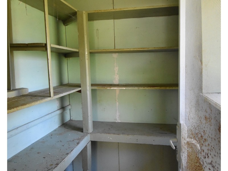 135 Pierce Street, Wellington NSW 2820