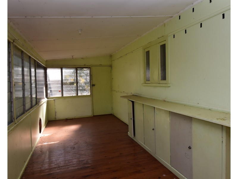 135 Pierce Street, Wellington NSW 2820