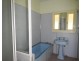 135 Pierce Street, Wellington NSW 2820