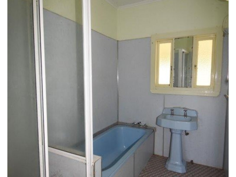 135 Pierce Street, Wellington NSW 2820