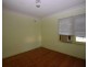 135 Pierce Street, Wellington NSW 2820