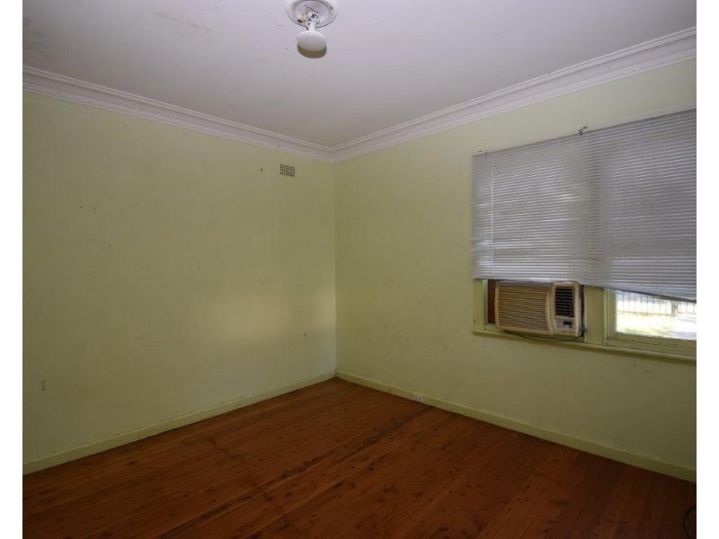 135 Pierce Street, Wellington NSW 2820