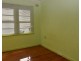 135 Pierce Street, Wellington NSW 2820