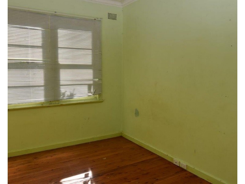 135 Pierce Street, Wellington NSW 2820