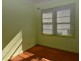 135 Pierce Street, Wellington NSW 2820