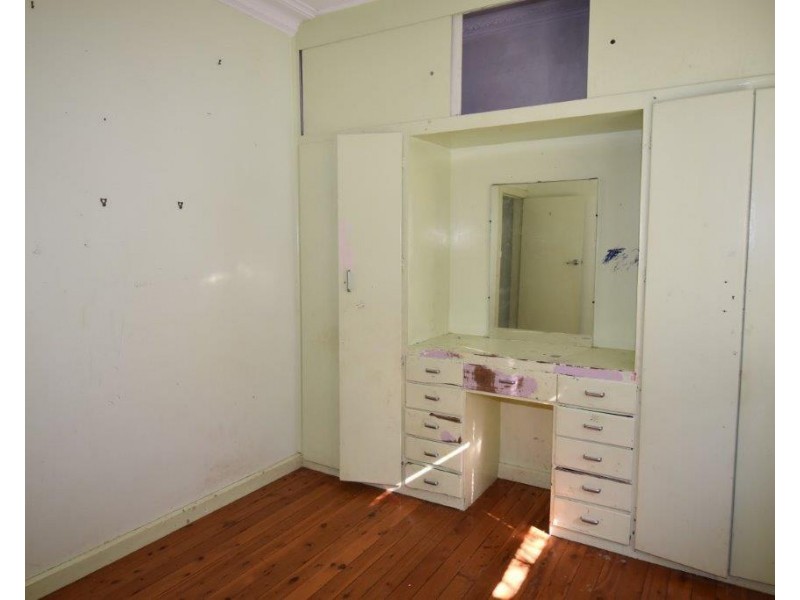 135 Pierce Street, Wellington NSW 2820