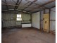 135 Pierce Street, Wellington NSW 2820