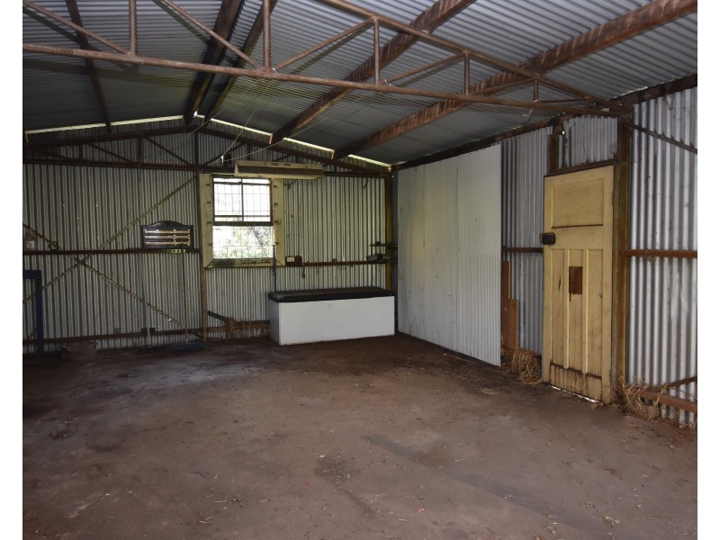 135 Pierce Street, Wellington NSW 2820