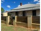 59 Maxwell Street, Wellington NSW 2820