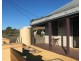 59 Maxwell Street, Wellington NSW 2820