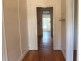 59 Maxwell Street, Wellington NSW 2820