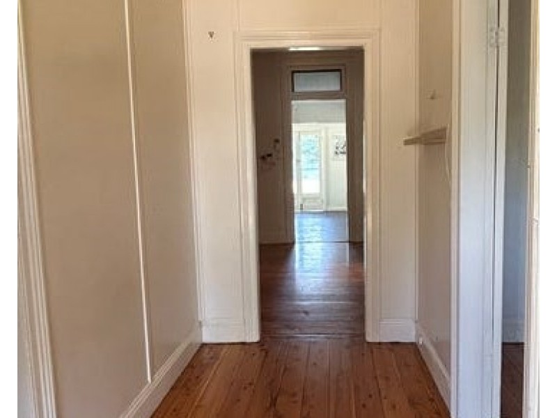 59 Maxwell Street, Wellington NSW 2820