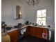 59 Maxwell Street, Wellington NSW 2820