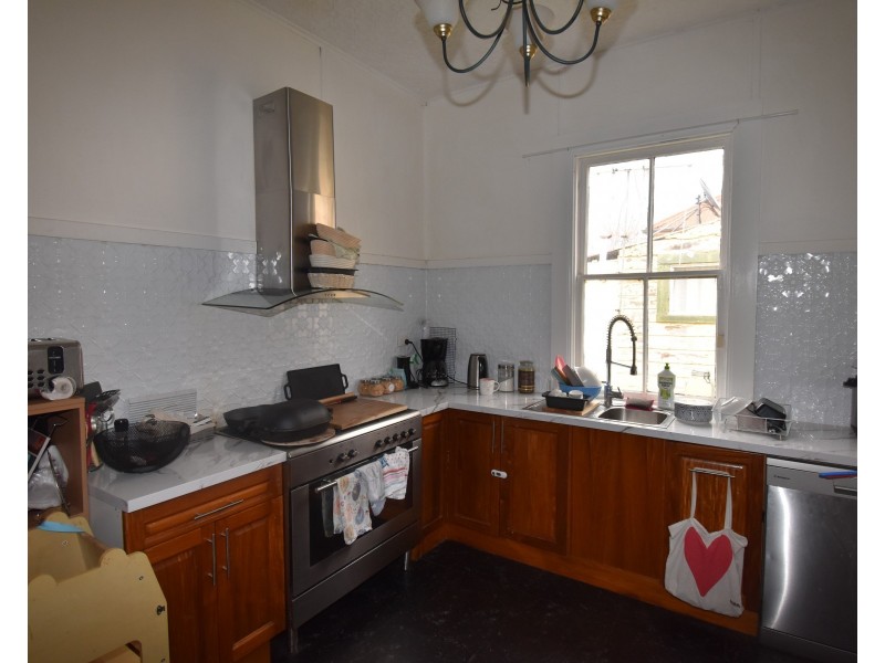 59 Maxwell Street, Wellington NSW 2820