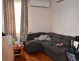 59 Maxwell Street, Wellington NSW 2820