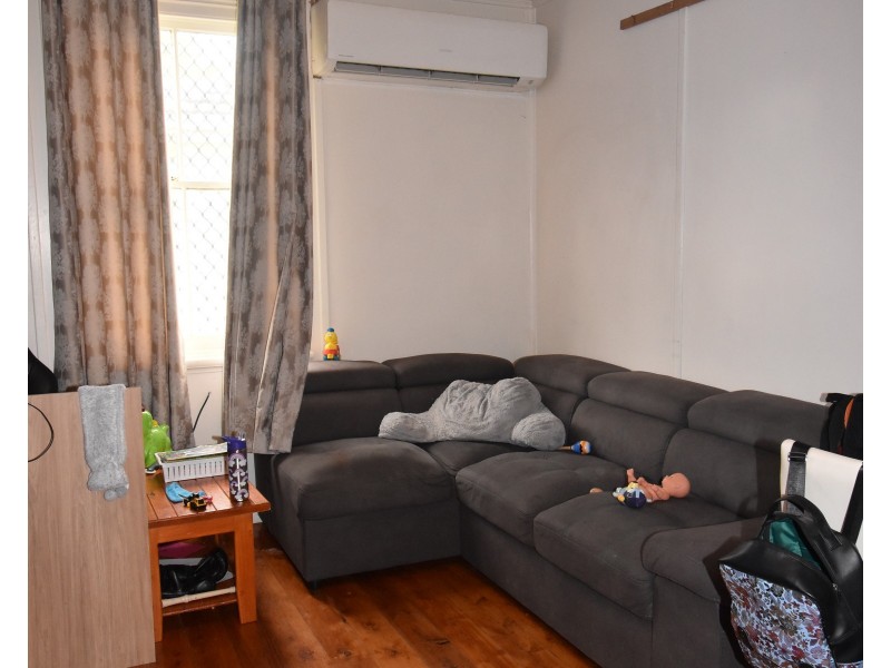 59 Maxwell Street, Wellington NSW 2820