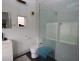 59 Maxwell Street, Wellington NSW 2820