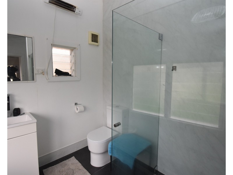 59 Maxwell Street, Wellington NSW 2820