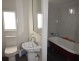 59 Maxwell Street, Wellington NSW 2820