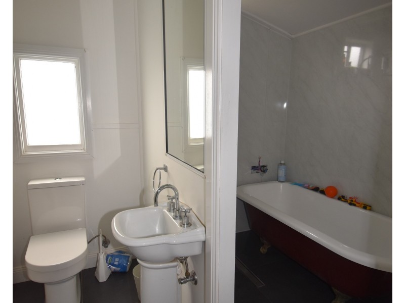 59 Maxwell Street, Wellington NSW 2820