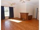 83 Gobolion Street, Wellington NSW 2820