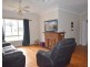 83 Gobolion Street, Wellington NSW 2820