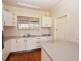83 Gobolion Street, Wellington NSW 2820