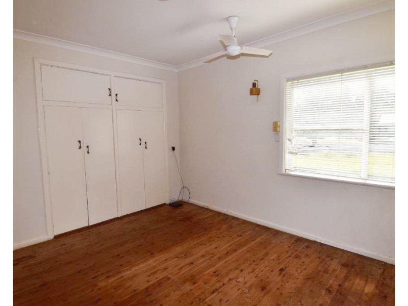 83 Gobolion Street, Wellington NSW 2820