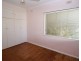 83 Gobolion Street, Wellington NSW 2820