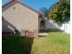 83 Gobolion Street, Wellington NSW 2820