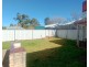 83 Gobolion Street, Wellington NSW 2820